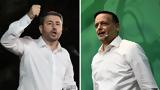 Πρώτος, Ανδρουλάκης, Γρεβενά, Κοζάνη,protos, androulakis, grevena, kozani