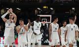 ACB, Νέο, Ρεάλ Μαδρίτης, - ΒΙΝΤΕΟ,ACB, neo, real madritis, - vinteo
