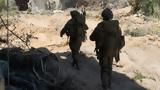 IDF, Βηρυτό, Μπάιντεν,IDF, viryto, bainten