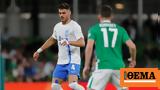 Nations League Live, Ελλάδα - Ιρλανδία 0-0 Α,Nations League Live, ellada - irlandia 0-0 a