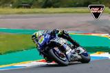 Kyle Ryde, Βρετανικό Πρωτάθλημα Superbike 2024,Kyle Ryde, vretaniko protathlima Superbike 2024