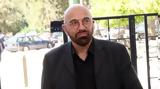 Γιάννης Ζουγανέλης, Όταν,giannis zouganelis, otan