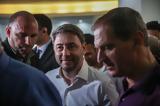 Εκλογές ΠαΣοΚ – Ανδρουλάκης, Ενωμένοι, ΠαΣοΚ,ekloges pasok – androulakis, enomenoi, pasok