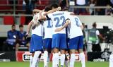 Live, Ελλάδα – Ιρλανδία 1-0,Live, ellada – irlandia 1-0