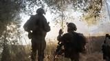 Λίβανος, IDF, UNIFIL,livanos, IDF, UNIFIL