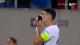 Ασύλληπτο, Κέλεχερ, 2-0, Μάνταλο,asyllipto, kelecher, 2-0, mantalo