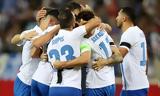 Ελλάδα, Μπάλντοκ, Εθνική 2-0, Ιρλανδία,ellada, balntok, ethniki 2-0, irlandia