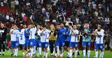 Βαθμολογία Nations League, Πώς, Εθνική –,vathmologia Nations League, pos, ethniki –