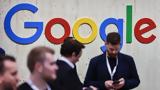 Google,Alphabet