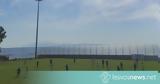 Αιγέα, Γ Εθνική,aigea, g ethniki