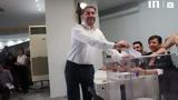 Εκλογές ΠΑΣΟΚ, Νίκου Ανδρουλάκη,ekloges pasok, nikou androulaki