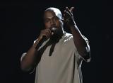 O Κάνιε Γουέστ, Diddy,O kanie gouest, Diddy