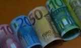 -ΕΦΚΑ, ΔΥΠΑ, 18 Οκτωβρίου,-efka, dypa, 18 oktovriou