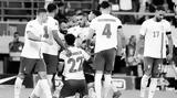 Ελλάδα, Ιρλανδίας, 2-0,ellada, irlandias, 2-0