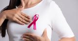 Πώς, BRCA1, BRCA2,pos, BRCA1, BRCA2