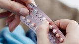 Αντισύλληψη, BRCA1, BRCA2,antisyllipsi, BRCA1, BRCA2