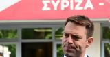 Κασσελάκης, ΣΥΡΙΖΑ, #Είμαι_εδώ,kasselakis, syriza, #eimai_edo