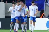 Εθνική – Nations League, Μουντιάλ,ethniki – Nations League, mountial