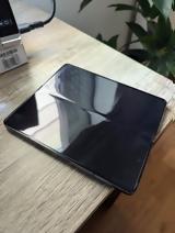 OnePlus 13, DisplayMate A++,Snapdragon 8 Elite