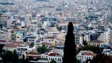 Αντικειμενικές, 2025, ϋπολογισμού,antikeimenikes, 2025, ypologismou