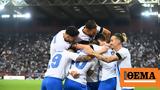 Εθνική Ελλάδος, Πώς, Nations League,ethniki ellados, pos, Nations League