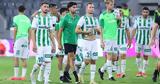 Ομόνοια, Καμία, ΕΝΠ,omonoia, kamia, enp