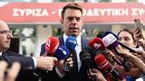 Κασσελάκης, Δημοκρατία, - Πάρτε, ΣΥΡΙΖΑ,kasselakis, dimokratia, - parte, syriza
