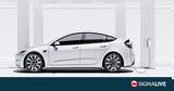 Tesla,