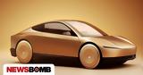 Tesla,Robotaxi …