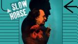 Slow Horses 4,2024