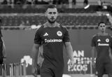Daily Μail, Ο Παναθηναϊκός, Μπαλντοκ,Daily mail, o panathinaikos, balntok