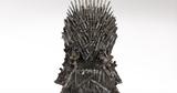 Game, Thrones, Σιδερένιος Θρόνος,Game, Thrones, siderenios thronos