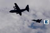 Eurofighter,