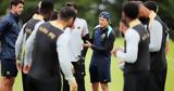 ΑΕΚ, Ένωση,aek, enosi