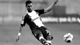Daily Mail, Ο Παναθηναϊκός, Μπάλντοκ,Daily Mail, o panathinaikos, balntok