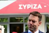 ΣΥΡΙΖΑ, Άμεσα, Κασσελάκη,syriza, amesa, kasselaki