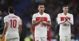 Nations League, Ισλανδία - Τουρκία,Nations League, islandia - tourkia