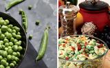 Συνταγή, Σαλάτα, – Νόστιμη,syntagi, salata, – nostimi