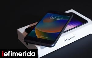 Apple, Σχεδιάζει, Phone, Apple, schediazei, Phone