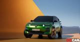 Citroen,C5 Aircross -