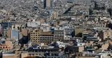 Την εξαίρεσή τους από το «φρένο» στις νέες άδειες ζητούν οι εταιρείες διαχείρισης,