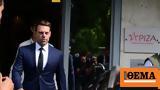 ΣΥΡΙΖΑ, Άμεση, Κασσελάκη,syriza, amesi, kasselaki