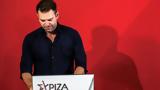 ΣΥΡΙZΑ, Κ Ε, Κασσελάκη,syriZa, k e, kasselaki