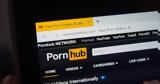 Σεξ,sex