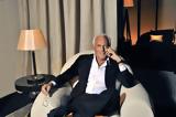 Giorgio Armani, 90χρονος, {Pics},Giorgio Armani, 90chronos, {Pics}