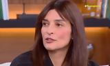 Αντιγόνη Κουλουκάκου, Έκλεισα,antigoni kouloukakou, ekleisa