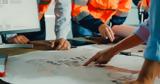 HED Engineering, Νέες, Ασπρόπυργο Αττικής,HED Engineering, nees, aspropyrgo attikis