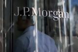 JP Morgan, Ποιες, Χρηματιστηρίου, FTSE,JP Morgan, poies, chrimatistiriou, FTSE