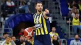 Φενέρμπαχτσε, Χτύπησε, Γκούντουριτς – Ποια,fenerbachtse, chtypise, gkountourits – poia