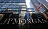 JP Morgan, Ποιες, Χρηματιστηρίου,JP Morgan, poies, chrimatistiriou